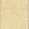Bahama Linen