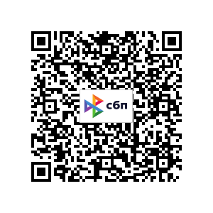 QR-код для оплаты