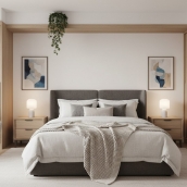 Цена индивидуальности: что вы получаете, заказывая мебель (кроме самой мебели)