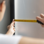 Когда замер не обязателен: исключения из правил