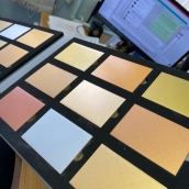 Очередь на расчёт: история одного клиента и один важный вывод