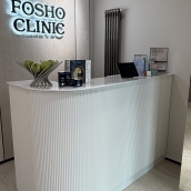 Комплексный подход к обустройству бьюти-пространства