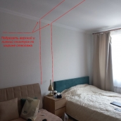 Замерщик мебели — он как психолог: расскажите ему всё