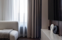 Тумба под телевизор