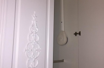 Пантограф