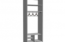 Шкаф для одежды