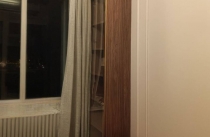 Стеллаж на заказ