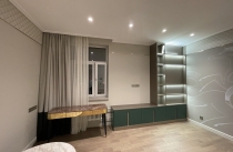 Тумба под телевизор