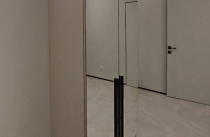 Шкаф для верхней одежды