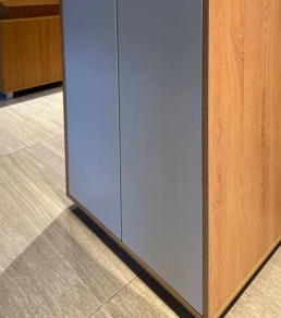 Офисная тумба