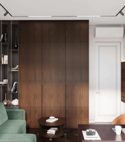 Гкаф в кабинет