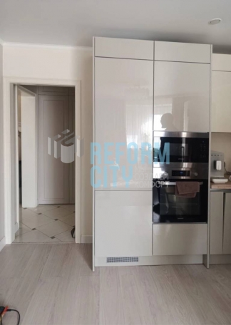 Пенал для холодильника