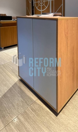 Офисная тумба