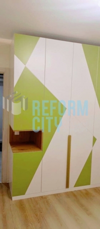 Шкаф в спальню